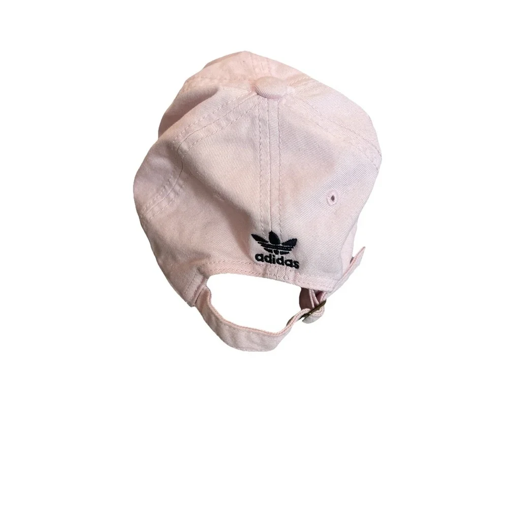 adidas Originals adidas originals